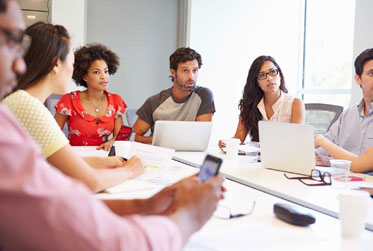 编写中-联通软件研究院网络质量运维