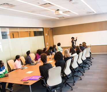 SRE精英联盟线上直播-第一期